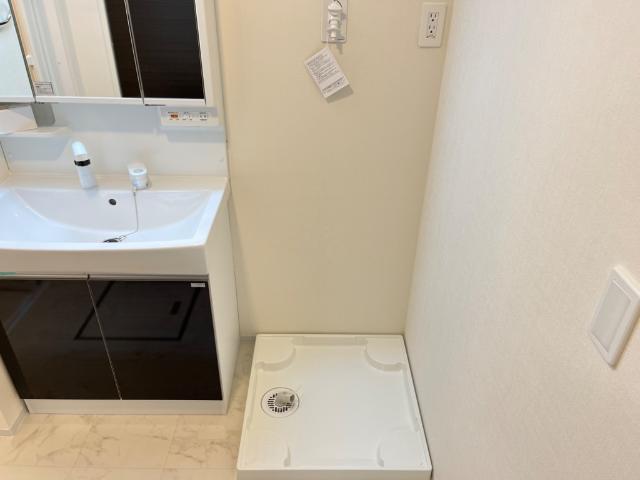 22/27 その他画像