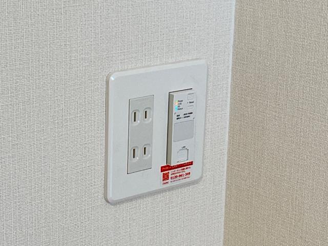 18/22 その他画像