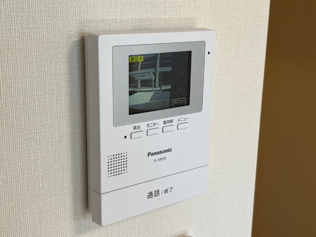 19/22 その他画像