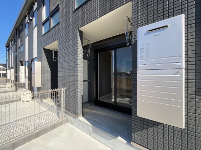 20/22 その他画像