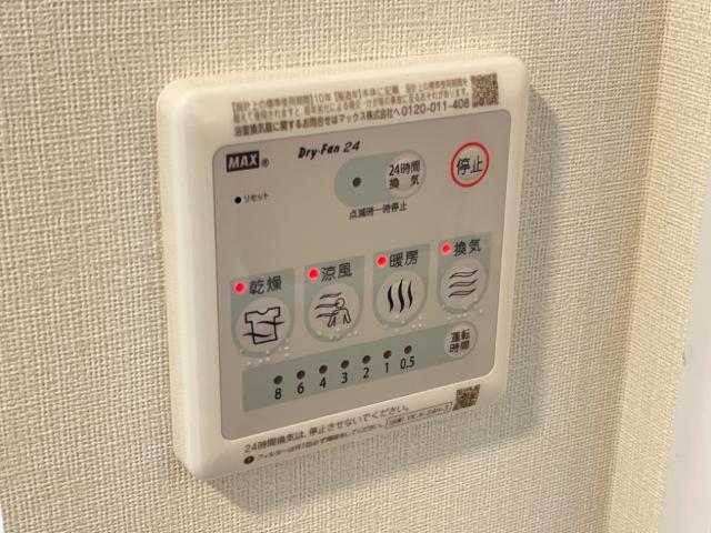 21/22 その他画像