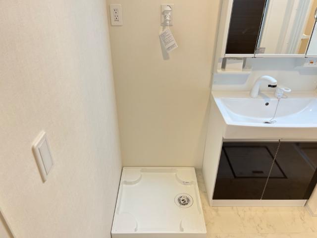 22/22 その他画像