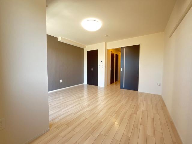 3/22 リビング/ダイニング