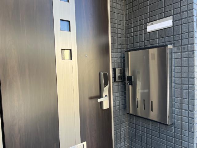 19/27 その他画像