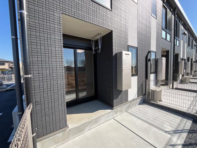 20/27 その他画像