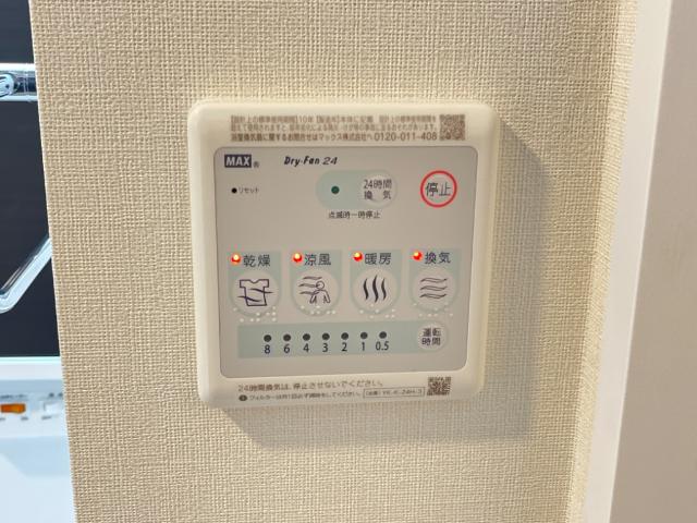 21/27 その他画像