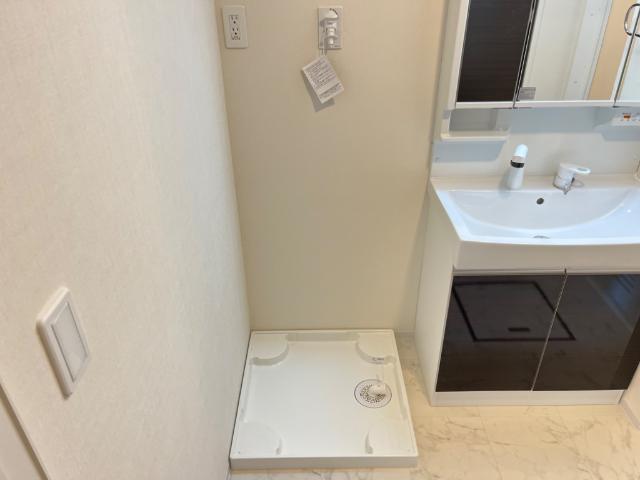 22/27 その他画像