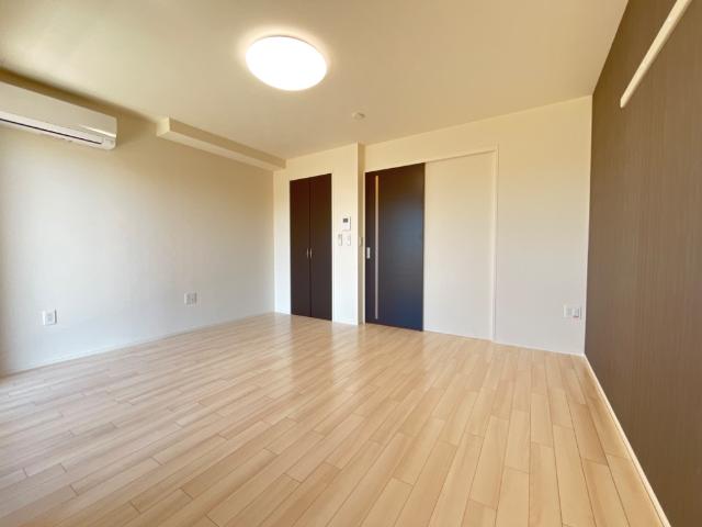 3/27 リビング/ダイニング