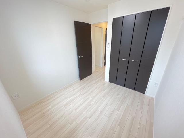 19/27 その他画像