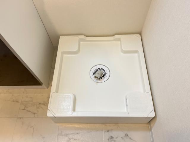 21/27 その他画像