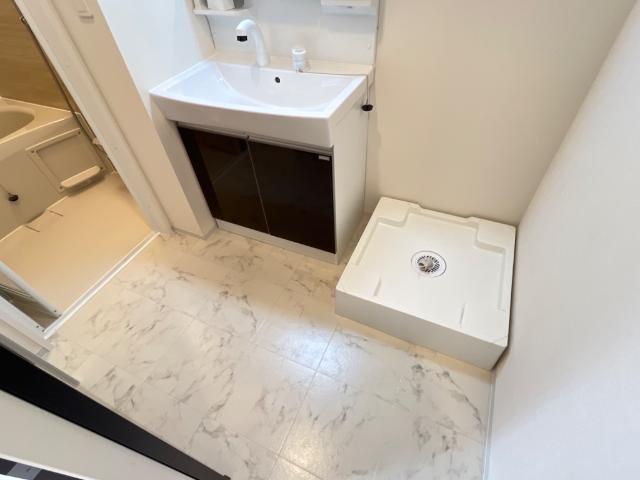 22/27 その他画像