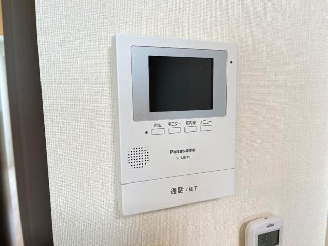 18/22 その他画像