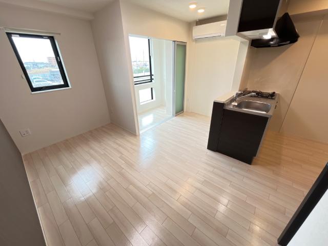 19/22 その他画像