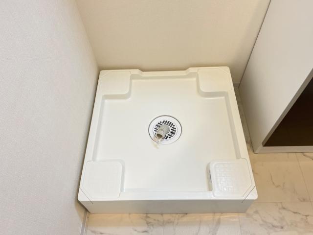 21/22 その他画像