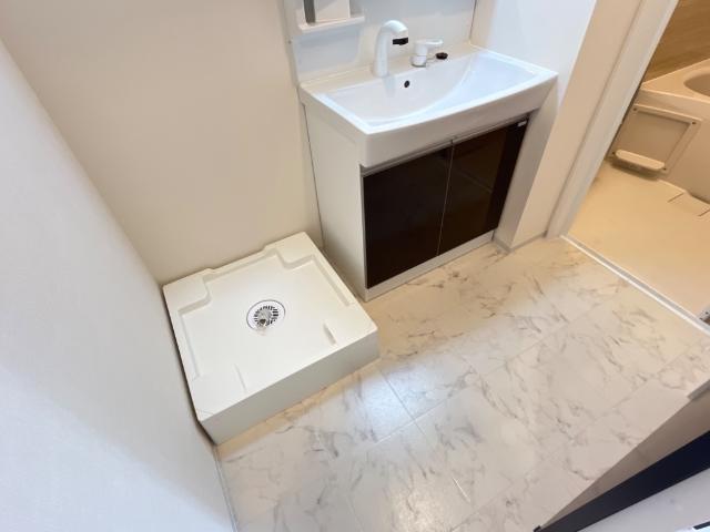 22/22 その他画像