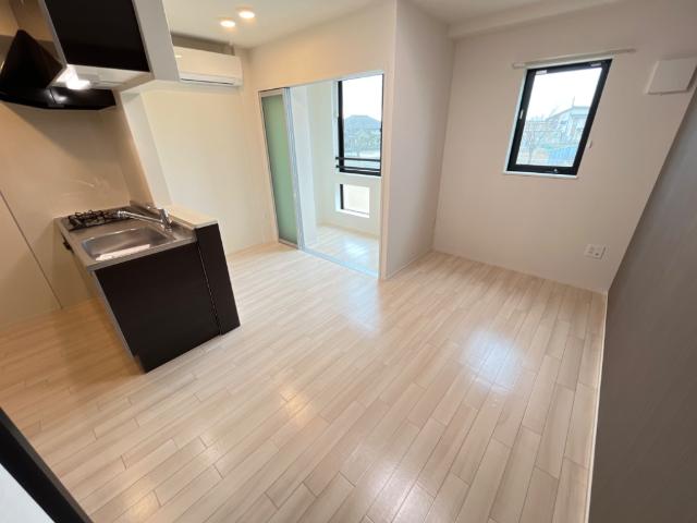 19/22 その他画像