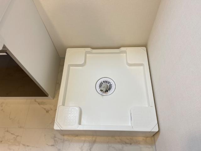 21/22 その他画像