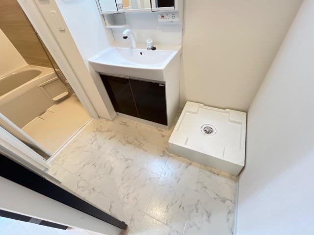 22/22 その他画像