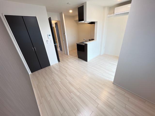 3/22 リビング/ダイニング