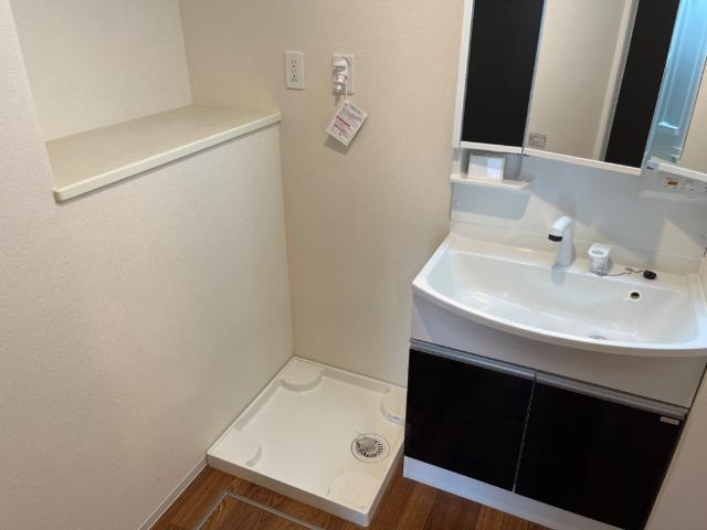 22/28 その他画像