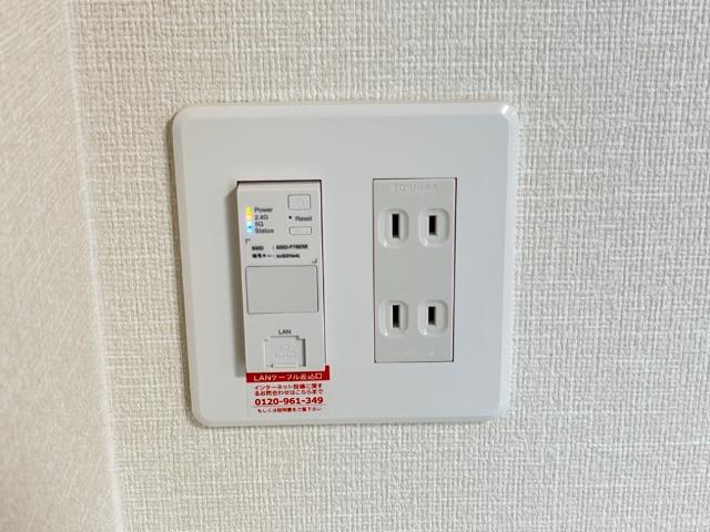 18/23 設備