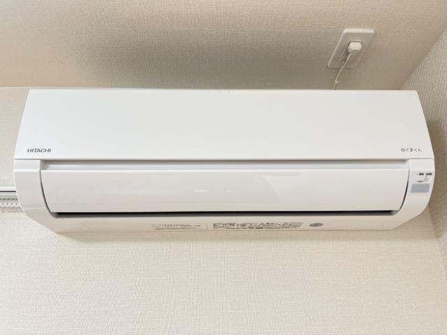 19/23 設備