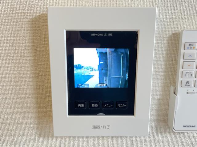7/23 室内