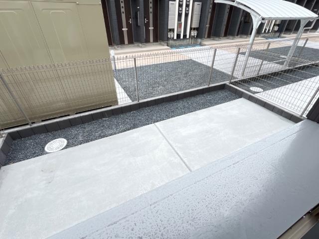 21/28 その他画像