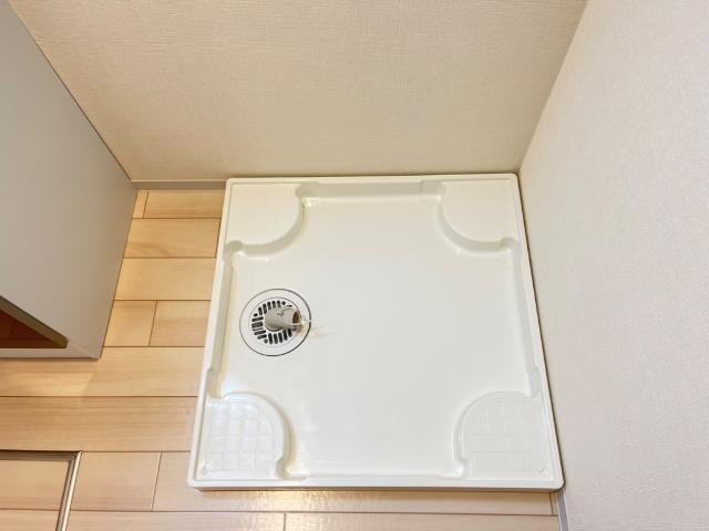 22/28 その他画像