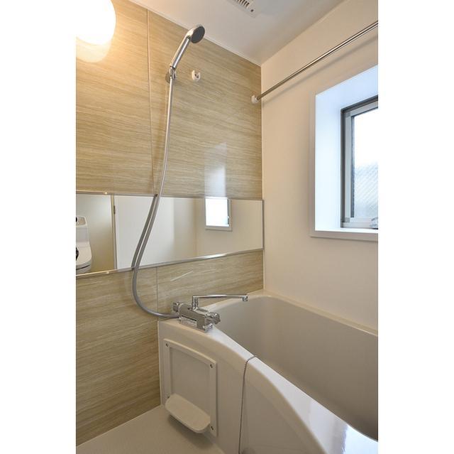 11/14 バルコニー