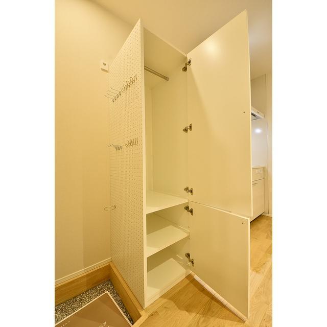 12/14 その他画像