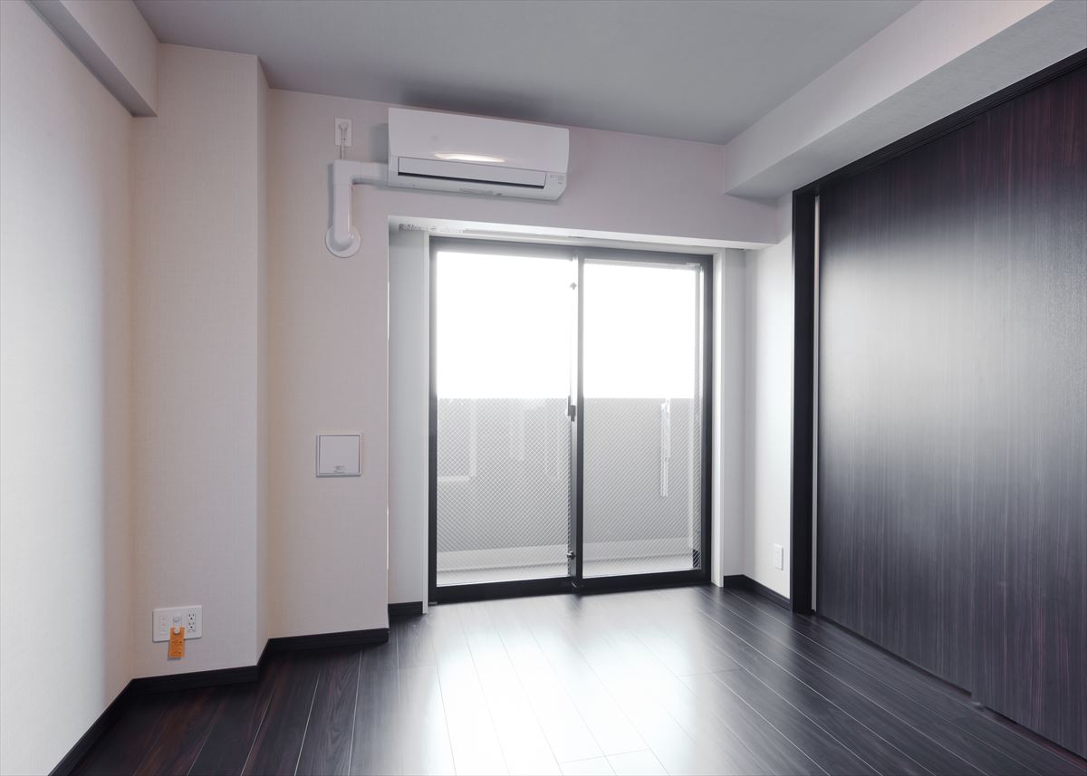 7/29 リビング/ダイニング