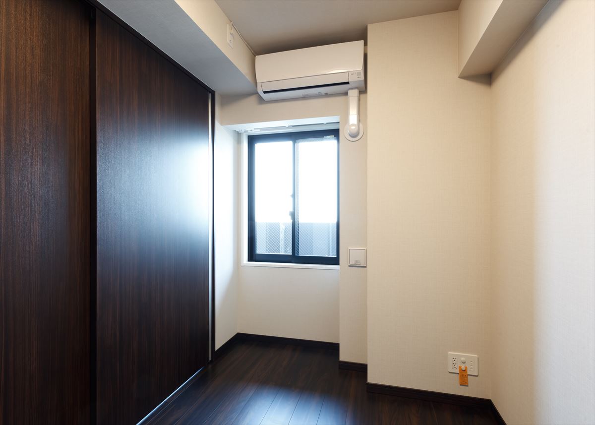 28/29 その他画像