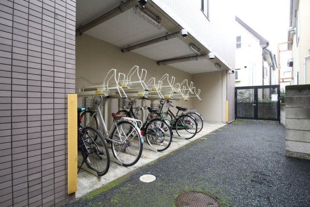 その他画像