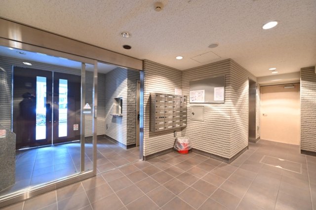 19/26 その他画像