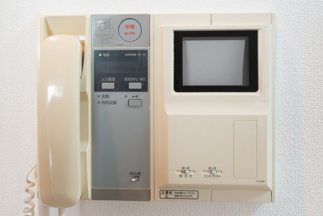 20/26 その他画像