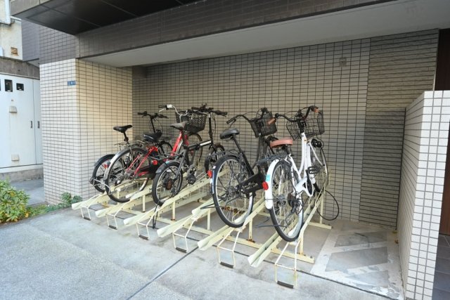 21/26 その他画像