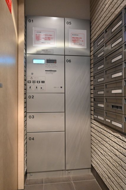 22/26 その他画像