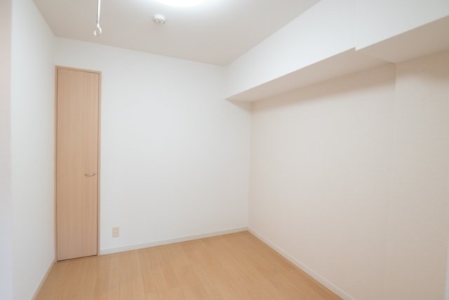 3/26 リビング/ダイニング