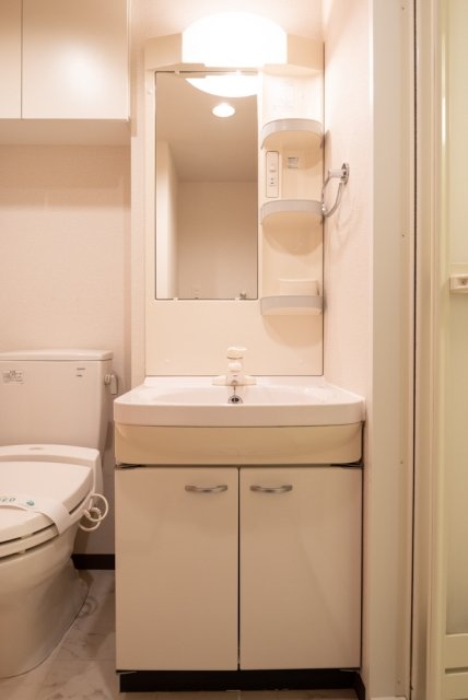 18/26 その他画像