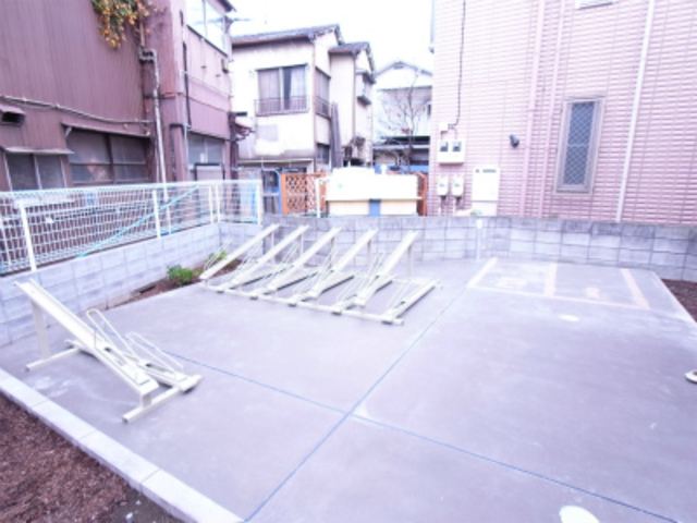 11/17 その他画像