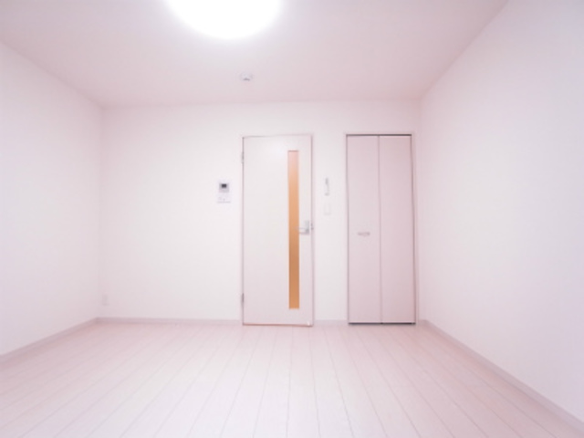 12/17 その他画像