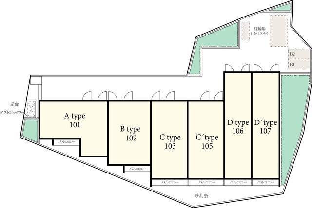13/17 その他画像