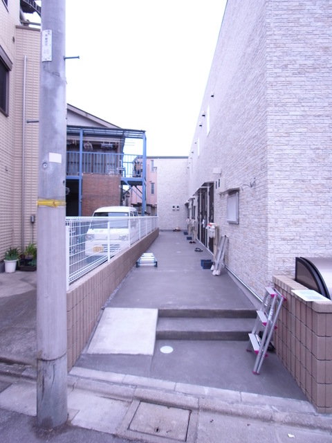 14/17 その他画像