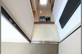 14/17 その他画像