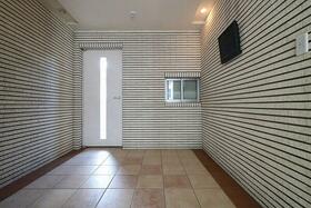 15/17 その他画像