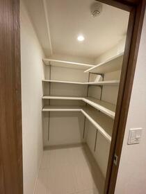 11/13 その他画像