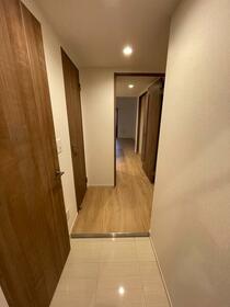 12/13 その他画像