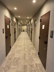 13/13 その他画像