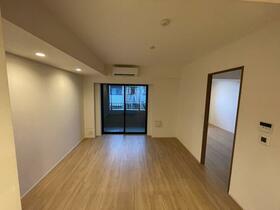 7/13 その他画像